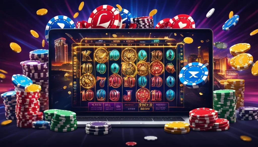 Hỗ trợ khách hàng của 8ok Nổ Hũ