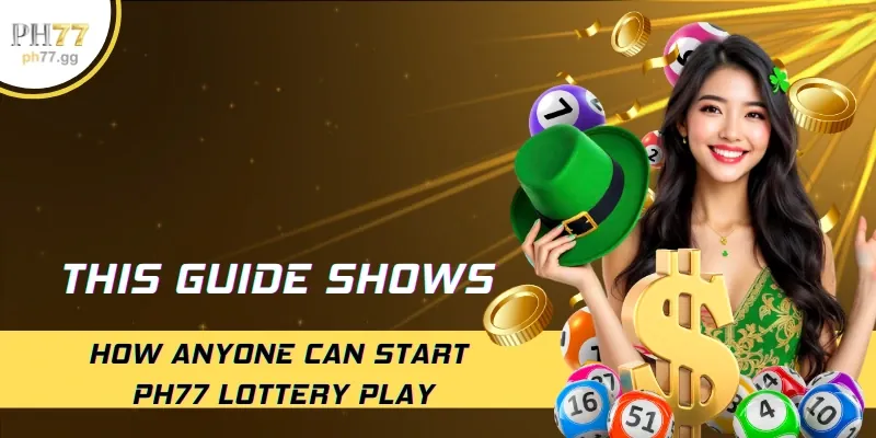 Chọn game nổ hũ tỷ lệ thắng cao
