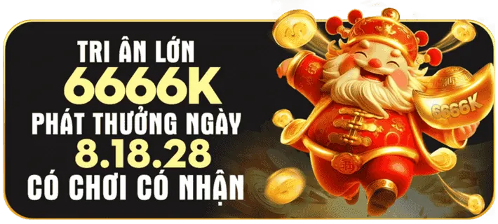 Hình ảnh minh họa vòng quay miễn phí và bonus game