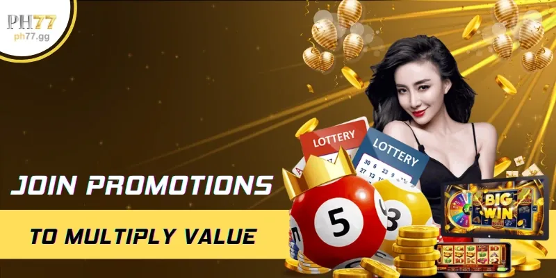 Gameplay bắn cá sôi động