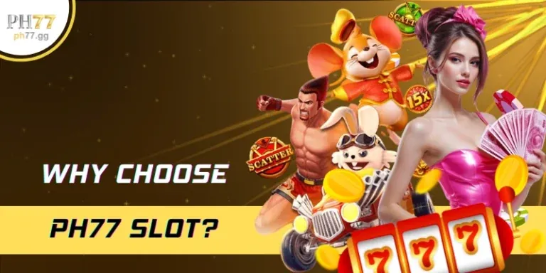 Cách chọn game nổ hũ có tỷ lệ nổ cao tại 8ok