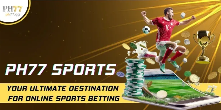 Các tính năng mới nhất của game nổ hũ 8ok