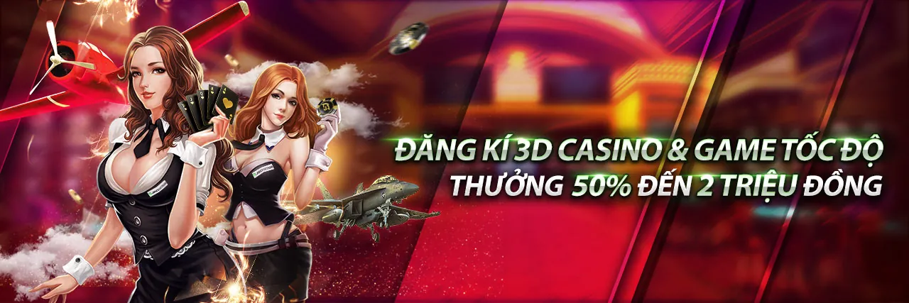 Hình ảnh chào mừng đăng ký tài khoản 8ok Nổ Hũ