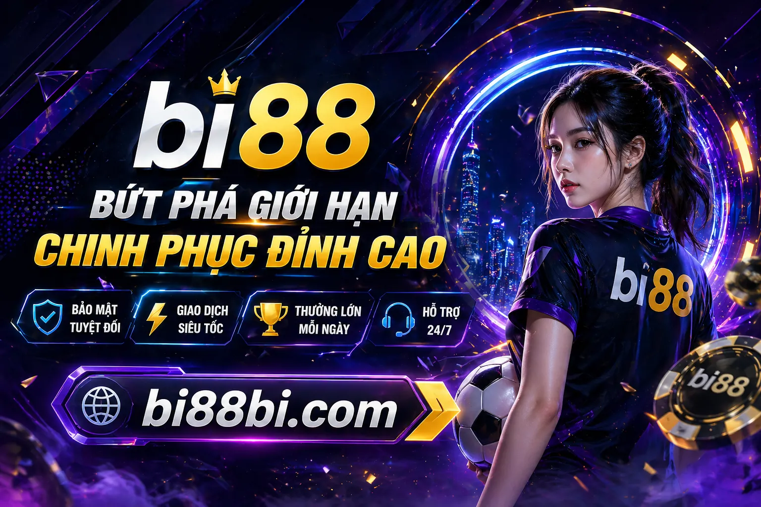 Hình ảnh banner đăng nhập 8ok Nổ Hũ