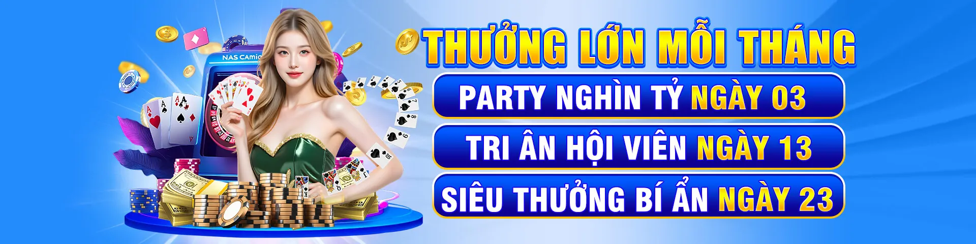 Đồ họa và trải nghiệm người dùng nâng cao