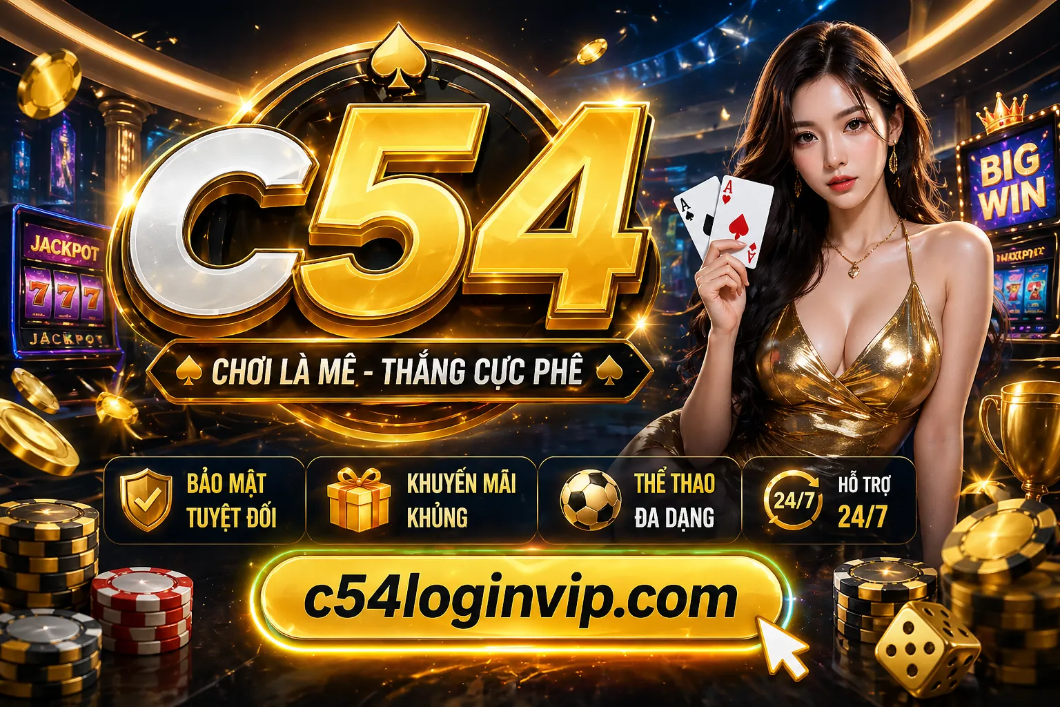 Ứng dụng 8ok Nổ Hũ trên điện thoại
