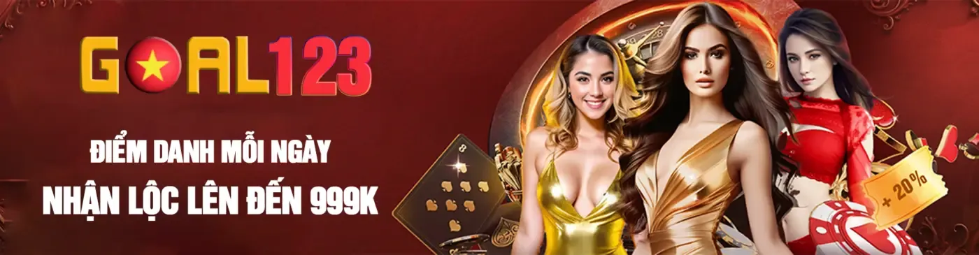 Hình ảnh chính 8ok Nổ Hũ Casino trực tuyến
