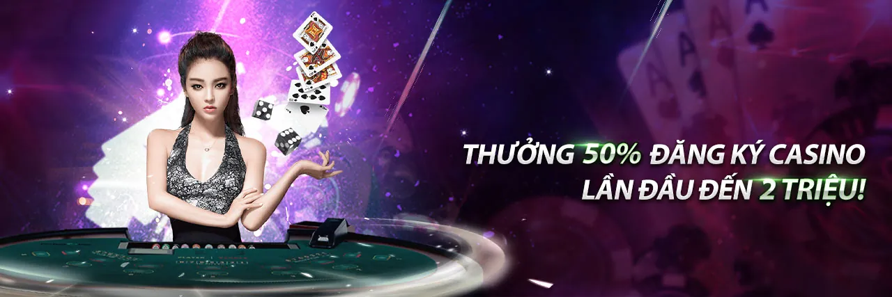 Hình ảnh chính 8ok Nổ Hũ 2026 với các trò chơi slot game và biểu tượng tiền thưởng