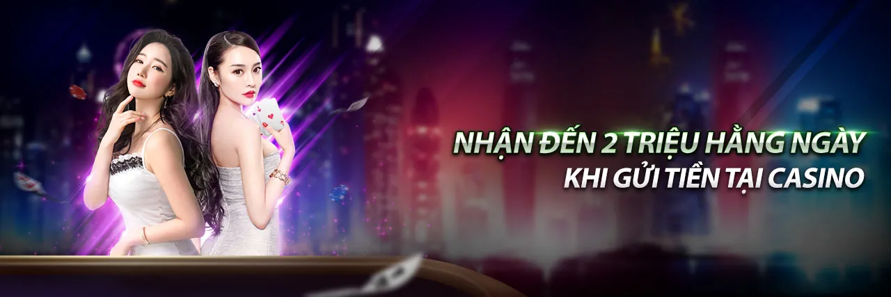 Hình ảnh chính về cách chọn game nổ hũ 8ok tỷ lệ thắng cao