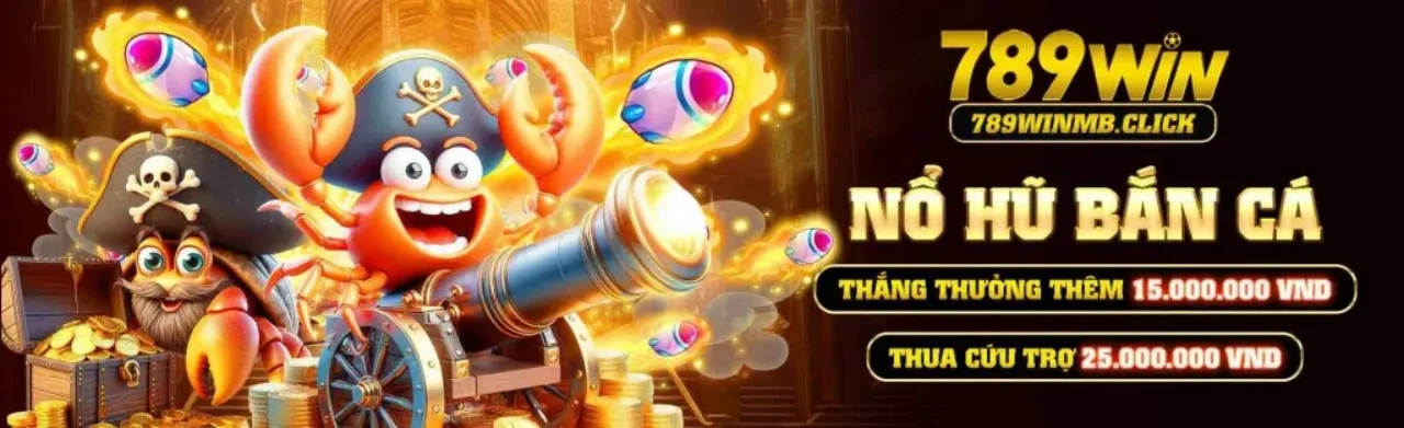 Hình ảnh lịch sử phát triển của 8ok nổ hũ
