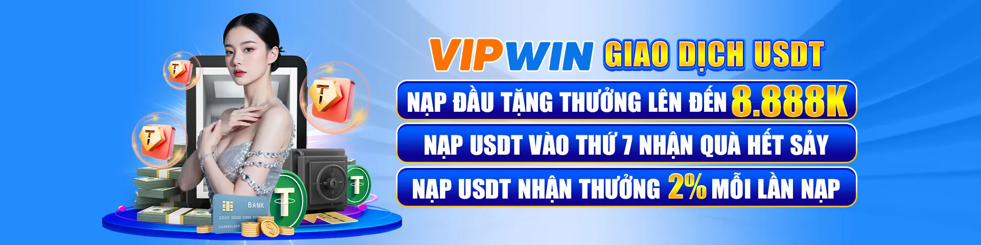 Hình ảnh chính giới thiệu 8ok Nổ Hũ với các trò chơi slot hấp dẫn và cơ hội thắng lớn