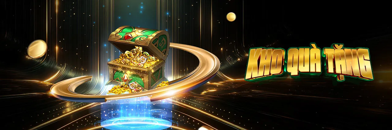 Hình ảnh đội ngũ hỗ trợ khách hàng 8ok nổ hũ chuyên nghiệp sẵn sàng phục vụ 24/7