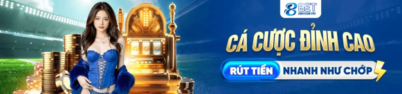 Ưu đãi mới nhất 8ok Nổ Hũ 2026