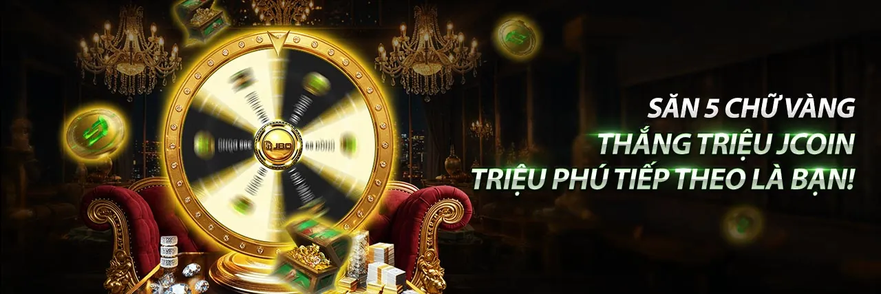 Tin tức 8ok Nổ Hũ mới nhất