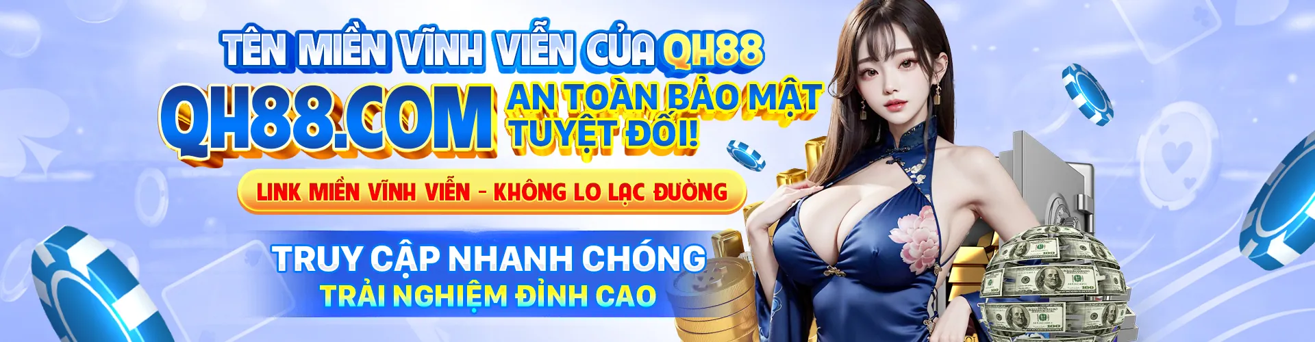 Hình ảnh chính về Cờ bạc có trách nhiệm của 8ok nổ hũ