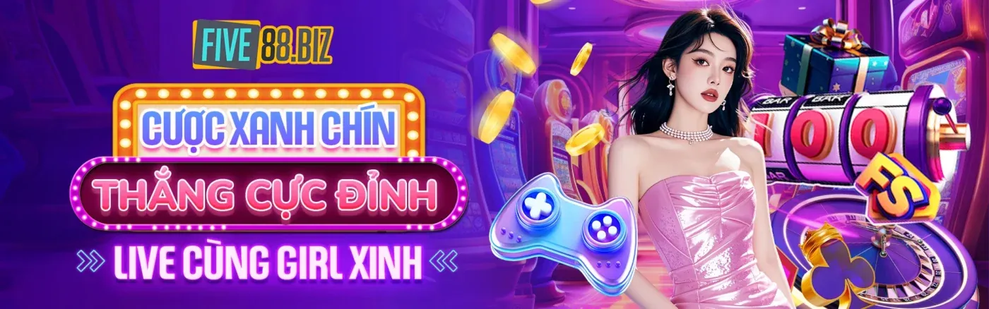 Hình ảnh minh họa bảo mật dữ liệu và tuân thủ GDPR của 8ok Nổ Hũ