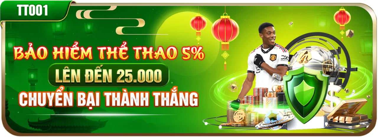 Các chương trình khuyến mãi hấp dẫn tại 8ok Nổ Hũ