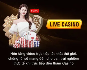 Cộng đồng người chơi