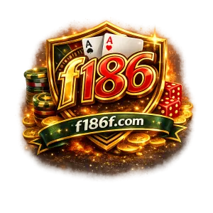 Hệ thống Jackpot lũy tiến đa dạng