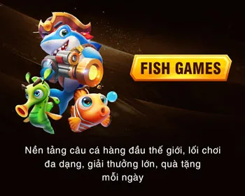 Tiền thưởng độc quyền và hoàn trả cao