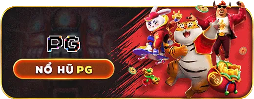 Các loại ưu đãi 8ok Nổ Hũ