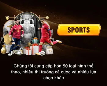 Tham gia các sự kiện và giải đấu độc quyền