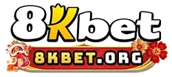 8ok nổ hũ