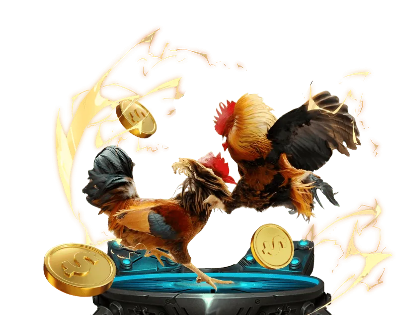 Các tính năng đặc biệt trong game nổ hũ