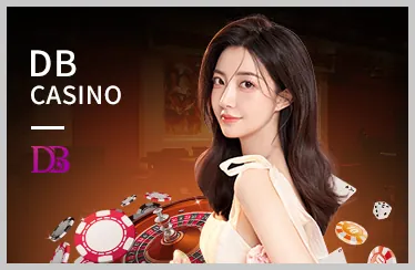 Hình ảnh trò chơi nổ hũ Thần Tài Đại Phát