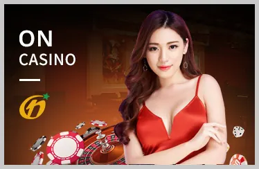 Sòng bạc trực tuyến đẳng cấp tại 8ok Nổ Hũ