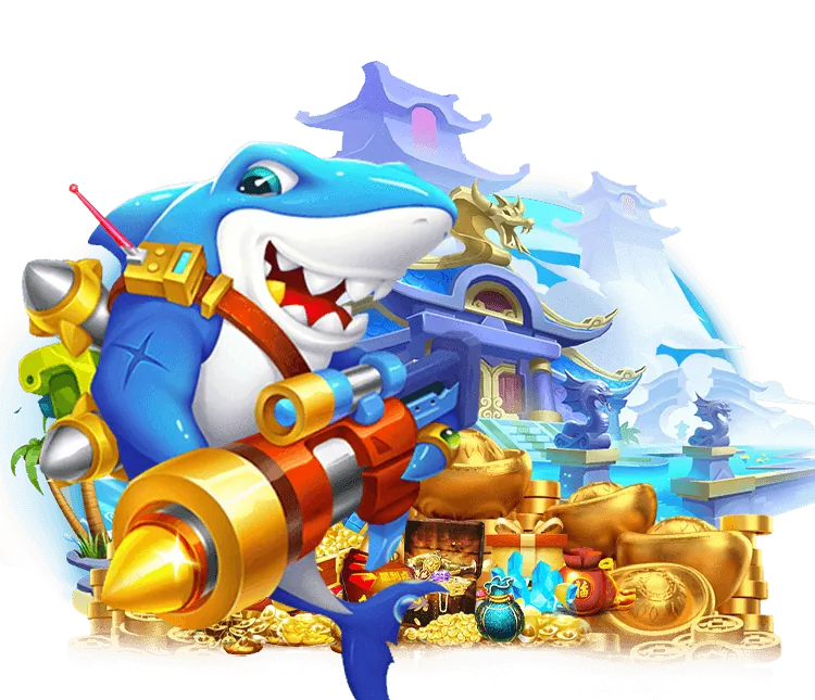 Các game nổ hũ phổ biến tại 8ok nổ hũ