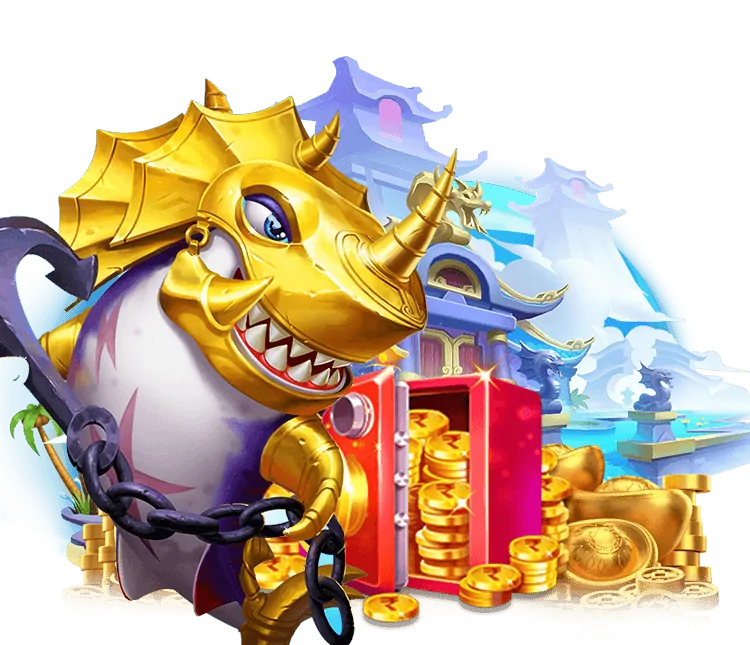 Biểu đồ giải thích độ biến động của game nổ hũ