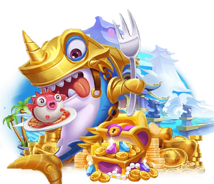 Quy trình đăng ký và chơi slot game tại 8ok Nổ Hũ