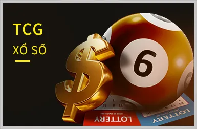 Trải nghiệm game mượt mà