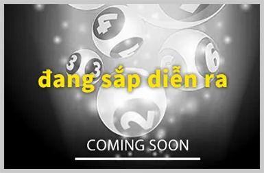 Bước 4: Nạp tiền và nhận ưu đãi khi đăng ký 8ok Nổ Hũ