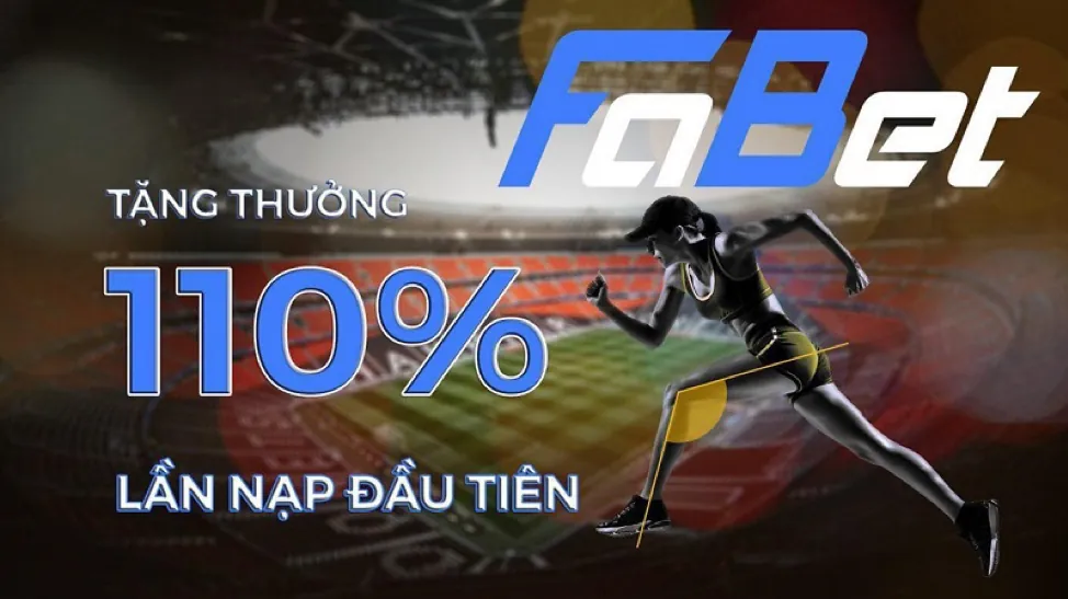 Người chơi đang tận hưởng trò chơi slot game với biểu tượng chiến thắng