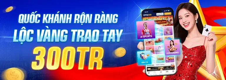Hình ảnh tầm nhìn của 8ok nổ hũ