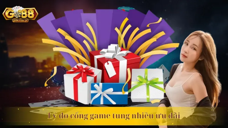 Khuyến mãi chào mừng thành viên mới 8ok Nổ Hũ