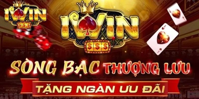 Khuyến mãi chào mừng 8ok Nổ Hũ