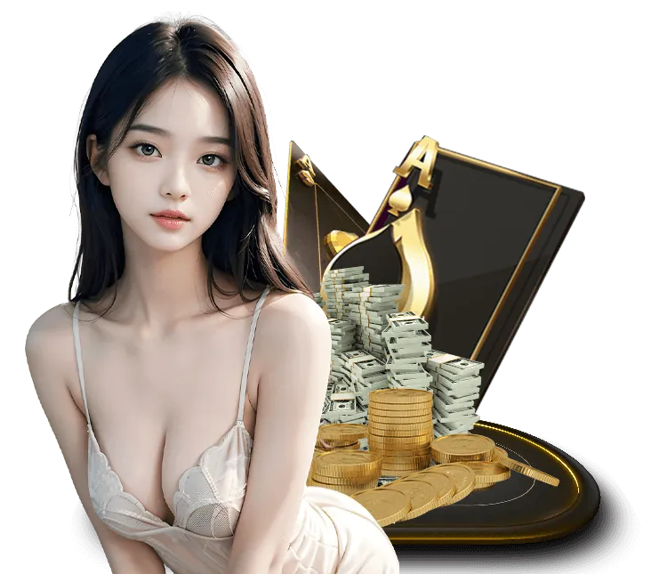 Tổng quan ưu đãi 8ok Nổ Hũ