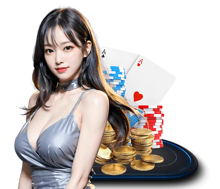 Hình ảnh minh họa bước nạp tiền an toàn
