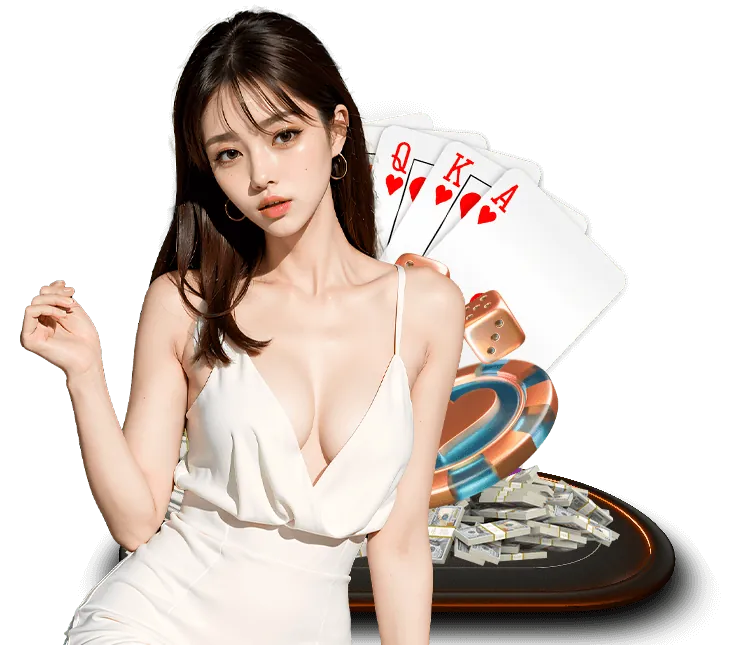 Hình ảnh về cá cược có trách nhiệm
