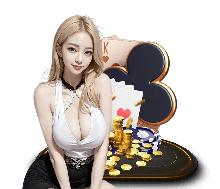 Trò chơi nổ hũ 8ok