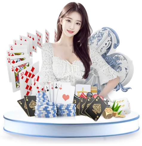 Hình ảnh tượng trưng cho việc chơi game có trách nhiệm
